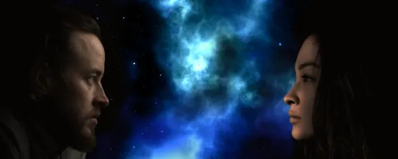 TrustDice Kasino Sokongan